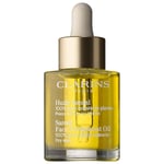 Clarins Santal Treatment Oil 30ml