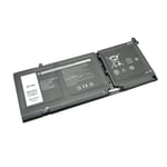 V7 BAT DELL LATITUDE 3420 3430 3CELL PG8YJ 451-BCWW 927N5 MGCM5 CPNT