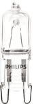 Philips halogenpære for stekeovn 40W G9 871951441027500