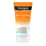 Nettoyant et masque 2en1 Spot Proof - Visibly Clear