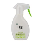 Aloe Vera Nano Mist Spray Conditioner 300ml