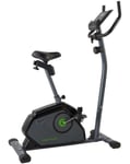 Tunturi Cardio Fit B40 Motionscykel