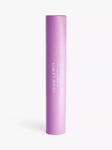 John Lewis 4mm Yoga Mat