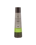 Macadamia Professional Ultra Rich Repair Shampoo 300 ml