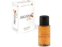 Bioelixire Bioelixire_Argan Oil Serum Argan Hair Oil 20Ml