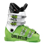 Chaussures Ski Junior Enfant Garçon Skiboot DALBELLO à Partir De Bello Drs 50 Jr