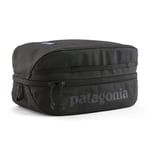 Patagonia Black Hole Cube 6L -