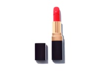 Chanel Rouge Coco Ultra Hydrating Lip Colour - Dame - 3 G #440 Arthur