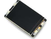 Pimoroni Pico Display Pack 2.0 - Wyświetlacz Ips Lcd 2'' 320X240px Do Raspberry Pi Pico - Pimoroni Pim850}