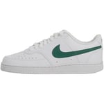 Baskets Nike  court vision lo nn