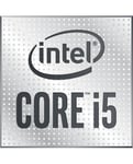 Intel Core i5-10400F processeur 2,9 GHz 12 Mo Smart Cache Boîte