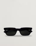 Gucci GG1539S Sunglasses Black