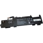 v7 - nb batteries v7 bat hp eliteb 830 g5 840 g5 933321-855 ss03xl ss03050xl-pl