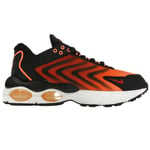 Nike Mens Air Max TW SE Orange Trainers - Size UK 9.5