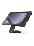 Compulocks Galaxy Tab A9+ Apex Enclosure Core Stand