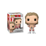 Figurine Funko Pop Lex Luger / Wwe / Funko Pop Wwe #159