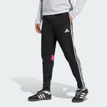 adidas Tiro 25 Essentials Training Tracksuit Bottoms Men