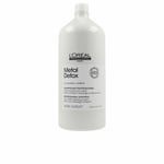 Shampooing L'Oreal Professionnel Paris METAL DETOX Détoxifiant [1,5 L]