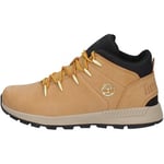 Chaussures enfant Timberland  TB0A2G8K231