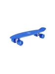 Hudora Penny Board Skateboard Retro - Blue