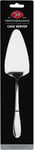 Tala Performance Stainless Steel Cake Server, Stainless Steel, Mirror Polish Fi