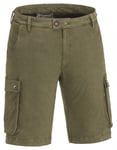 Pinewood Shorts Serengeti 5792 (Storlek: C48)