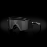 Oakley Encoder SQ Matte Carbon / Prizm Black sportsbriller 941202 2023