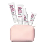 Briogeo Farewell Frizz Travel Kit