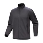 Arc'teryx Covert Cardigan M