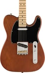 Fender American Performer Telecaster, Mocha