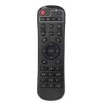 Fjärrkontroll för Nexbox A95x Android 7.1 Set-top Box Android Tv Box för Smart Ir Remote Controller Set-top Box