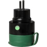 Star Trading Plug Smart EU Outdoor Tillbehor 369-02