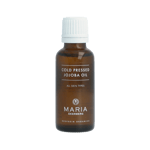 Cold Pressed Jojoba Oil