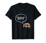 Lucas the Spider “Boop” T-Shirt