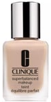 Clinique Superbalanced makeup 30 ml 04 Cream Chamois