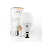 Lifx MINI DAY & DUSK A60 SCREW E27-INT