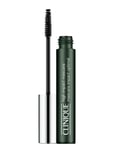 Clinique High Impact Mascara Brun