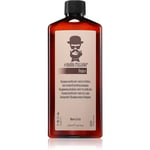 Barba Italiana Fenice Anti-skæl shampoo 250 ml