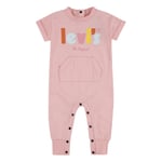 Levi's® pyjamas rosa