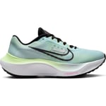 Nike Zoom Fly 5 Dame