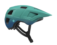 Lazer Finch KinetiCore Hjälm Matte Teal, Str. Uni 50-56cm