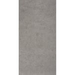 Klinker Bricmate J612 J Stone Select Grey Honed 60x120 cm