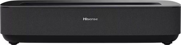 Hisense PL2 - Vidéoprojecteur Laser