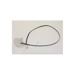 Electrolux Temperatursensor Spis 3871701003