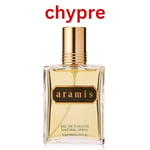 Aramis By Aramis Mens Retro After Shave Fragrance Perfume Scent Best Gift Natura