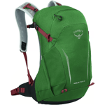 Osprey Hikelite Tour 24