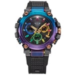 Casio G-Shock Pro Limited Edition MTG-B3000DN-1AER - Herre - 51 mm - Analog - Kvarts urverk - Mineralglas