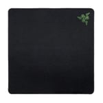 Razer Gigantus – Tapis de Souris, Surface de Jeu Optimisée, Conçue pour la Vitesse et Le Contrôle Noir XXL