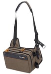 Savage Gear Specialist Sling Bag 8L