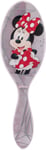 Wet Brush - Original Disney 100 Detangler Minnie Mouse